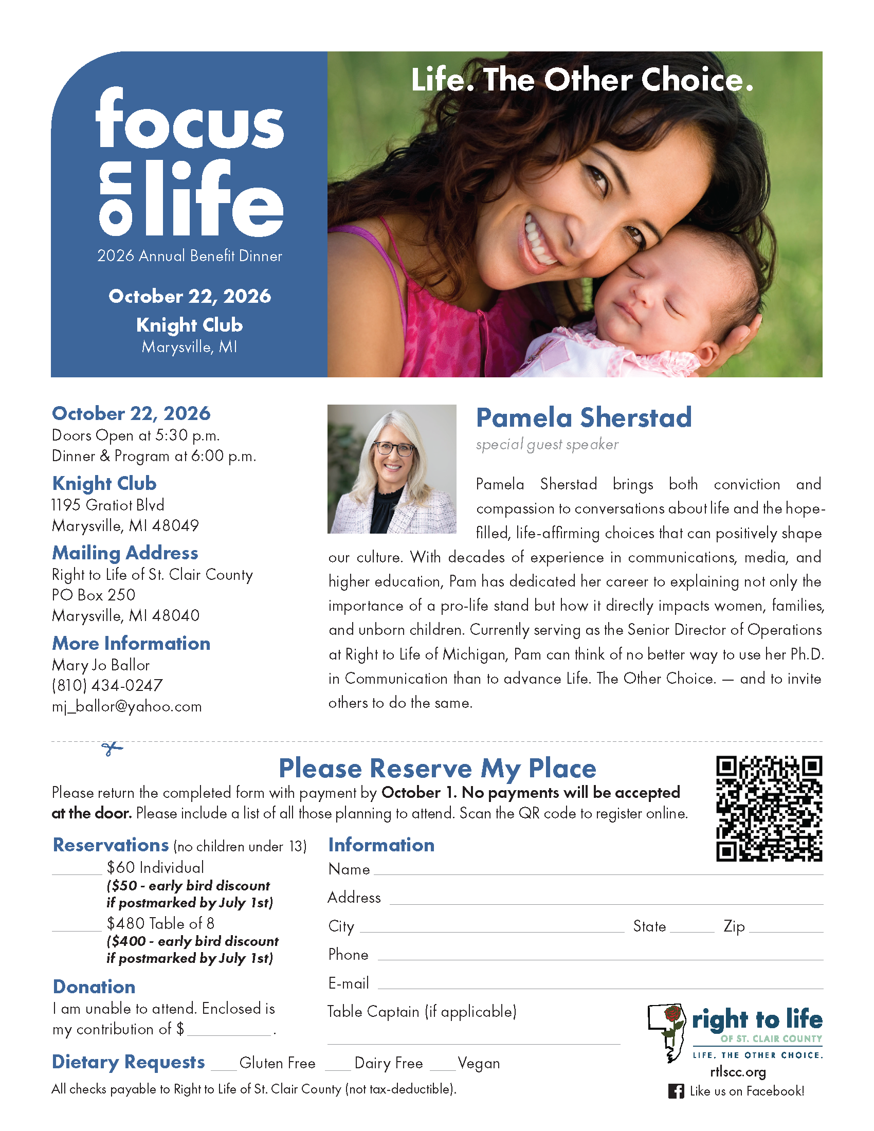 FLYER_2026